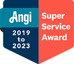 brand-angi.png