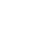 brand-expertise.png